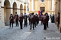 VBS_2002 - 2 Giugno 2023 - Festa della Repubblica